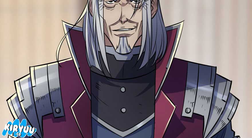 The Hunter Chapter 68 Gambar 65