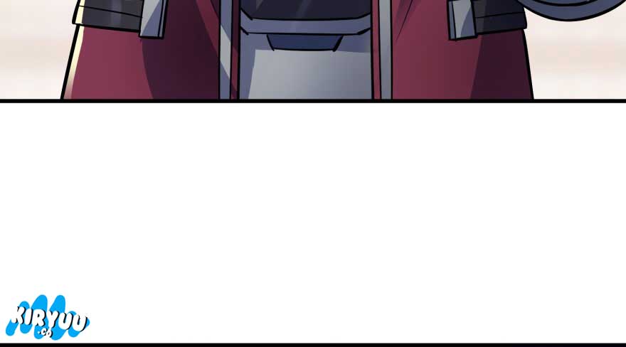 The Hunter Chapter 68 Gambar 67