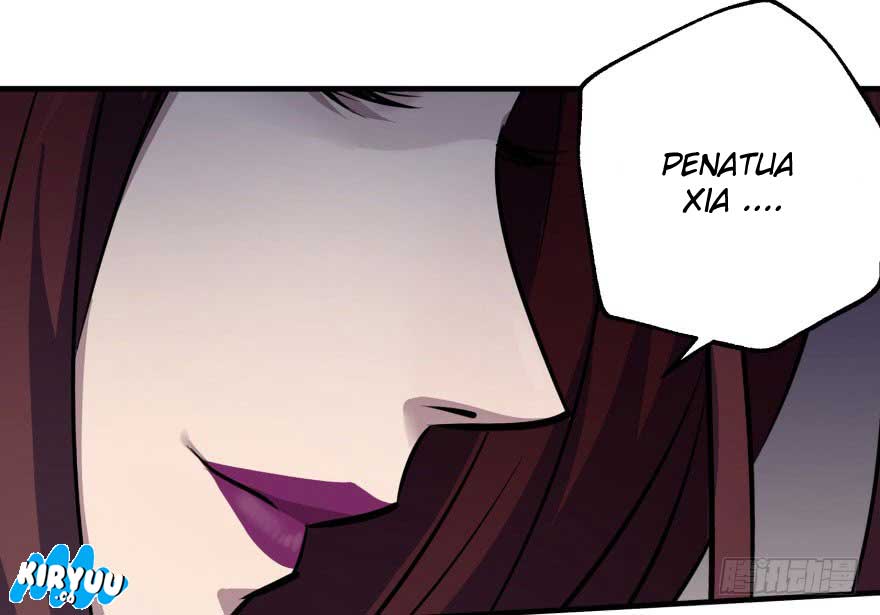 The Hunter Chapter 68 Gambar 70
