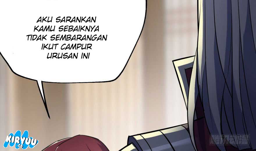 The Hunter Chapter 68 Gambar 72