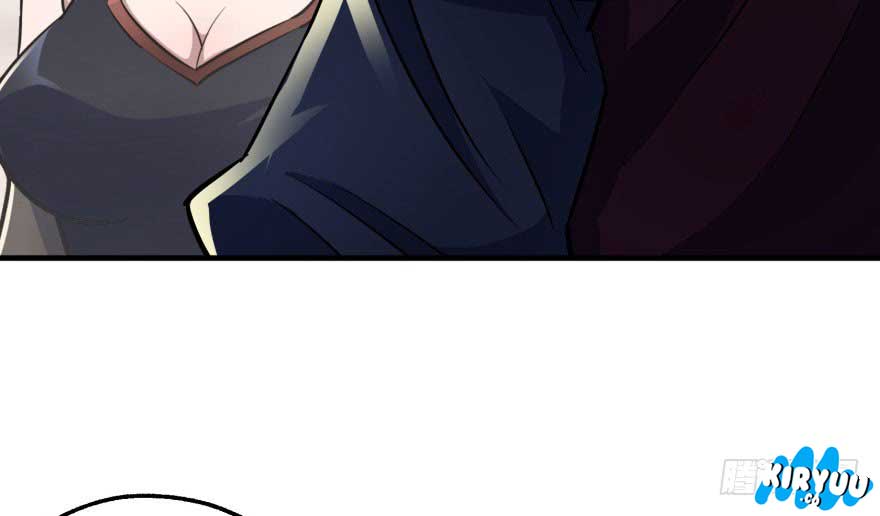 The Hunter Chapter 68 Gambar 74