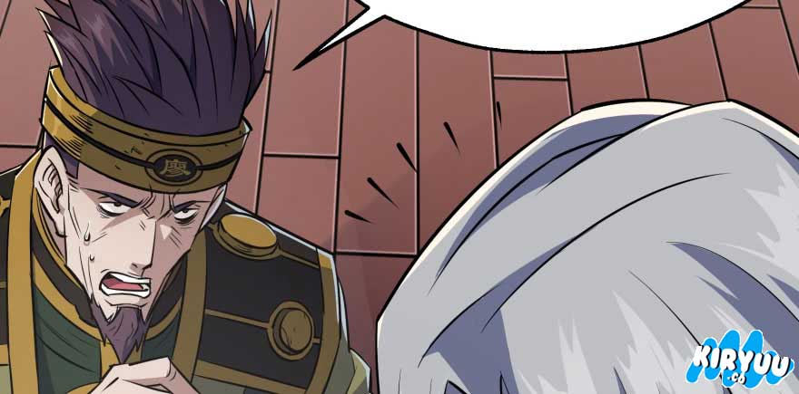 The Hunter Chapter 68 Gambar 77
