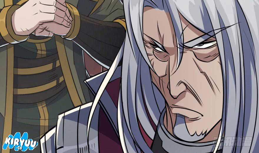 The Hunter Chapter 68 Gambar 78