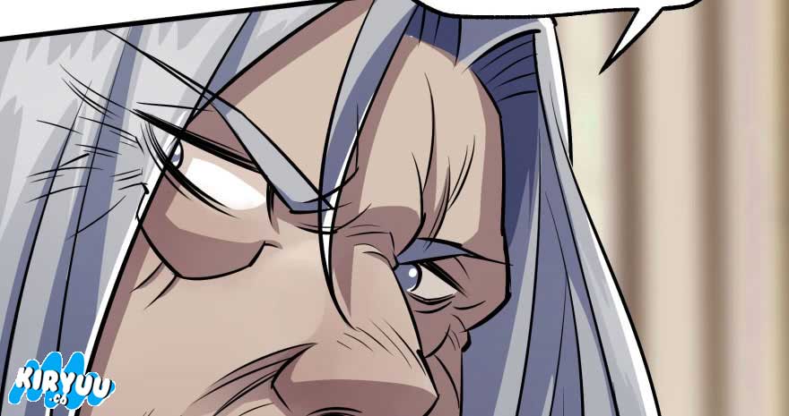 The Hunter Chapter 68 Gambar 80