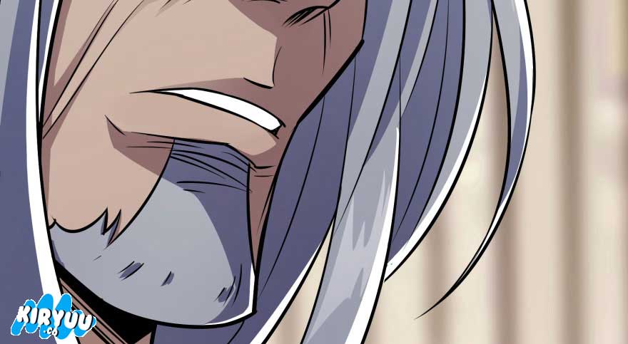 The Hunter Chapter 68 Gambar 81
