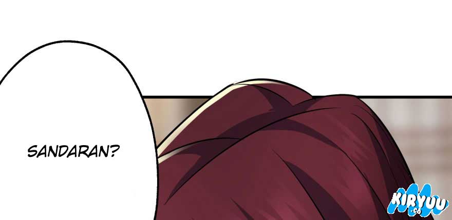 The Hunter Chapter 68 Gambar 89