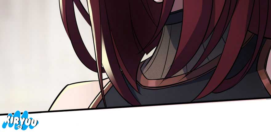 The Hunter Chapter 68 Gambar 91