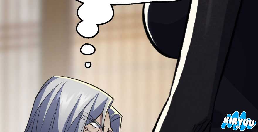 The Hunter Chapter 68 Gambar 93