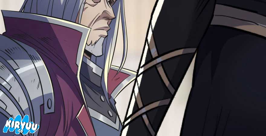 The Hunter Chapter 68 Gambar 94