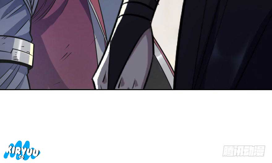 The Hunter Chapter 68 Gambar 95