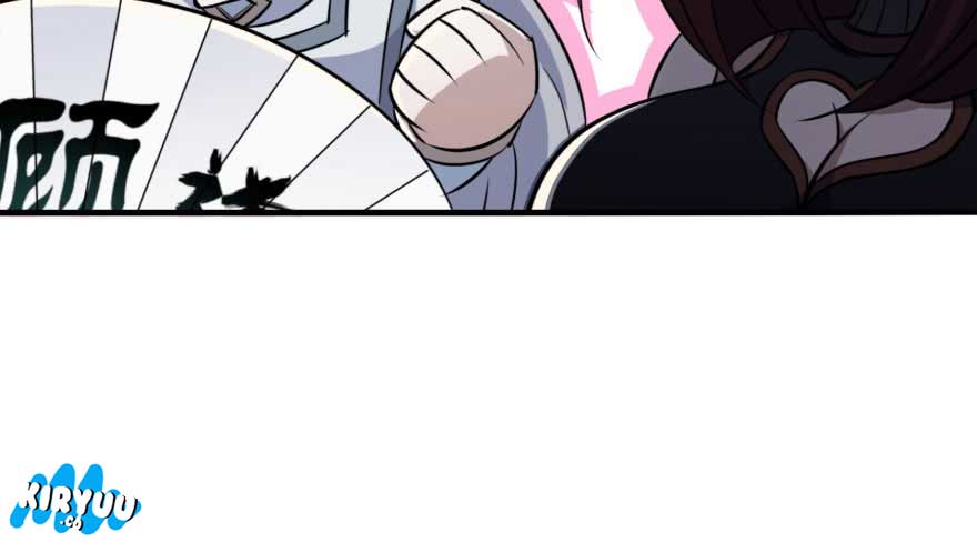 The Hunter Chapter 68 Gambar 98