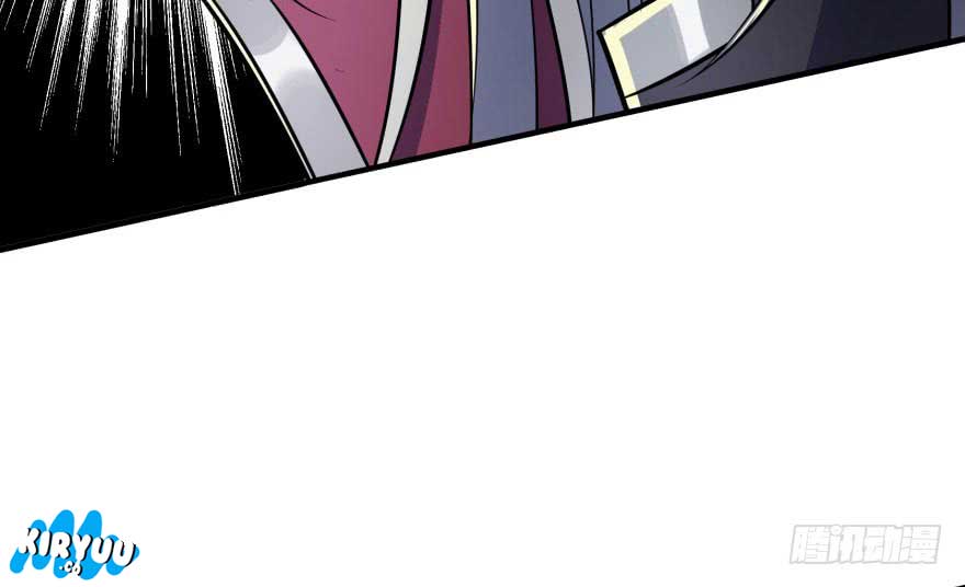The Hunter Chapter 68 Gambar 100