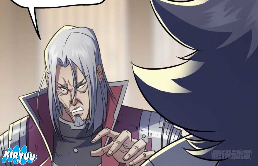 The Hunter Chapter 68 Gambar 102