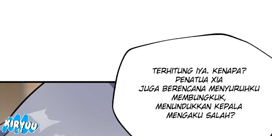 The Hunter Chapter 68 Gambar 104
