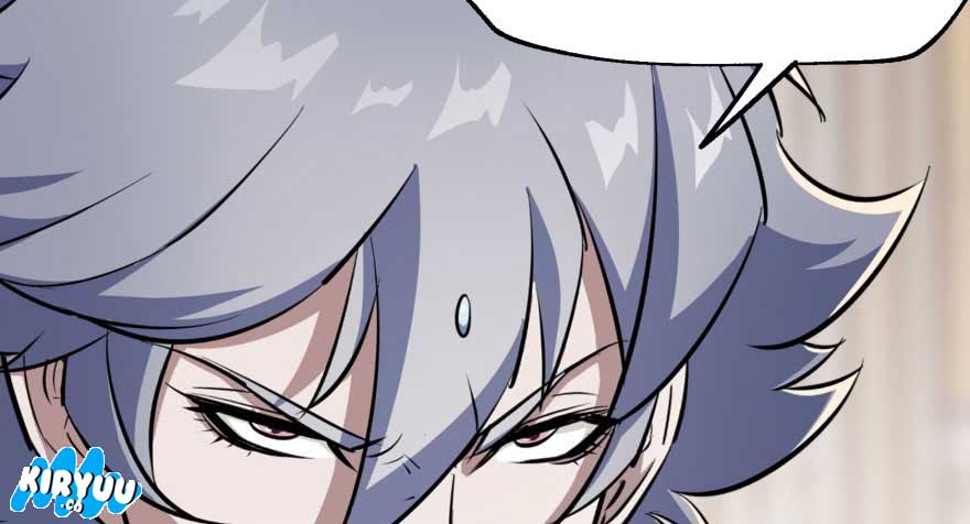 The Hunter Chapter 68 Gambar 105