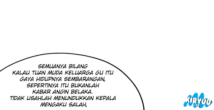 The Hunter Chapter 68 Gambar 107