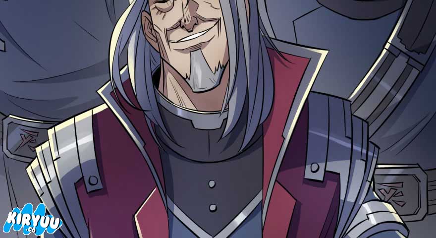 The Hunter Chapter 68 Gambar 109