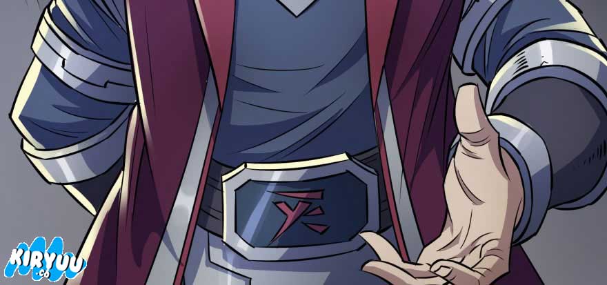 The Hunter Chapter 68 Gambar 110