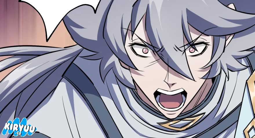 The Hunter Chapter 68 Gambar 113