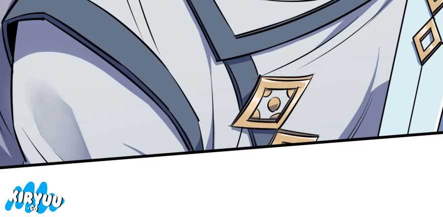 The Hunter Chapter 68 Gambar 114