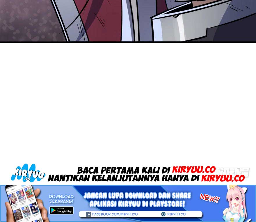 The Hunter Chapter 68 Gambar 117