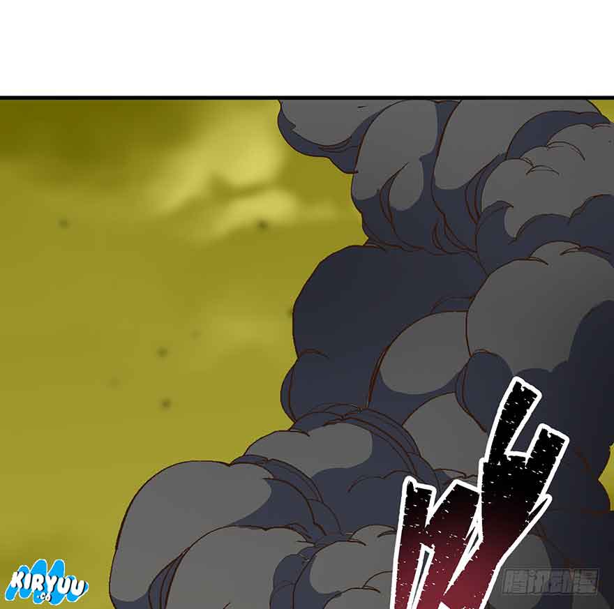 The Hunter Chapter 74 Gambar 4