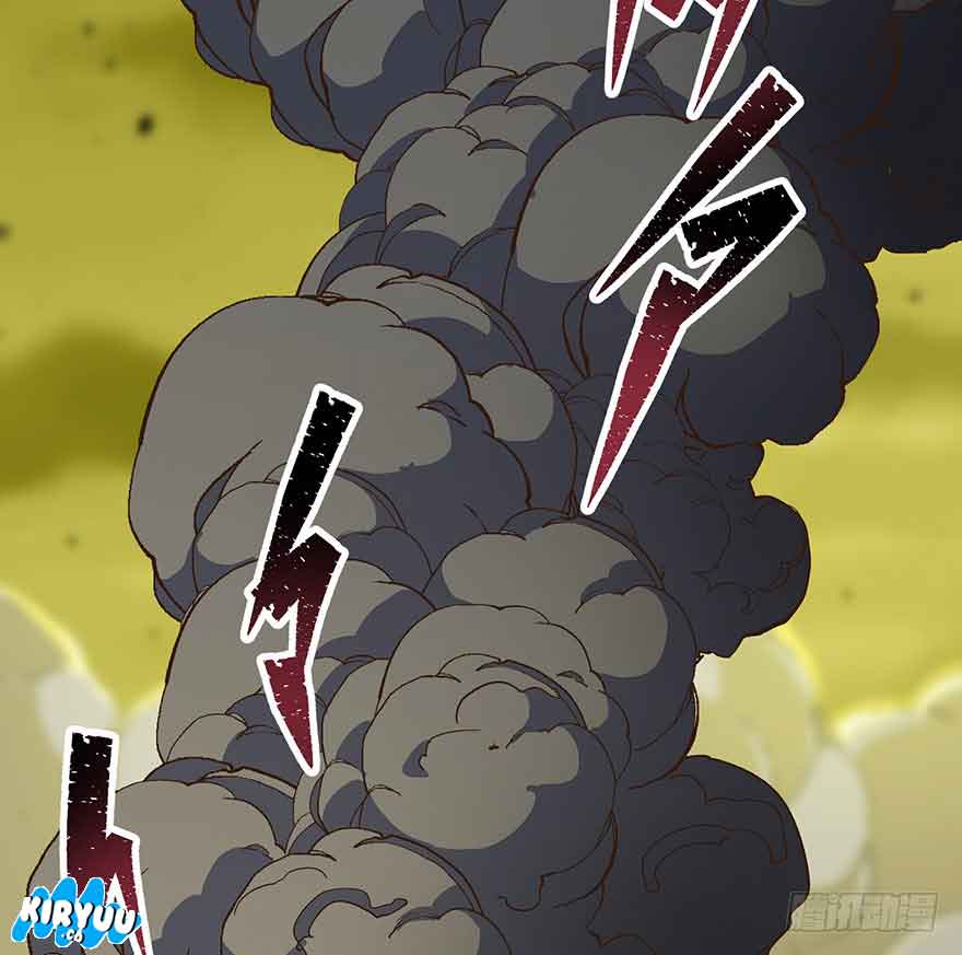 The Hunter Chapter 74 Gambar 5