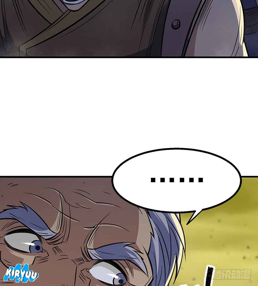 The Hunter Chapter 74 Gambar 24
