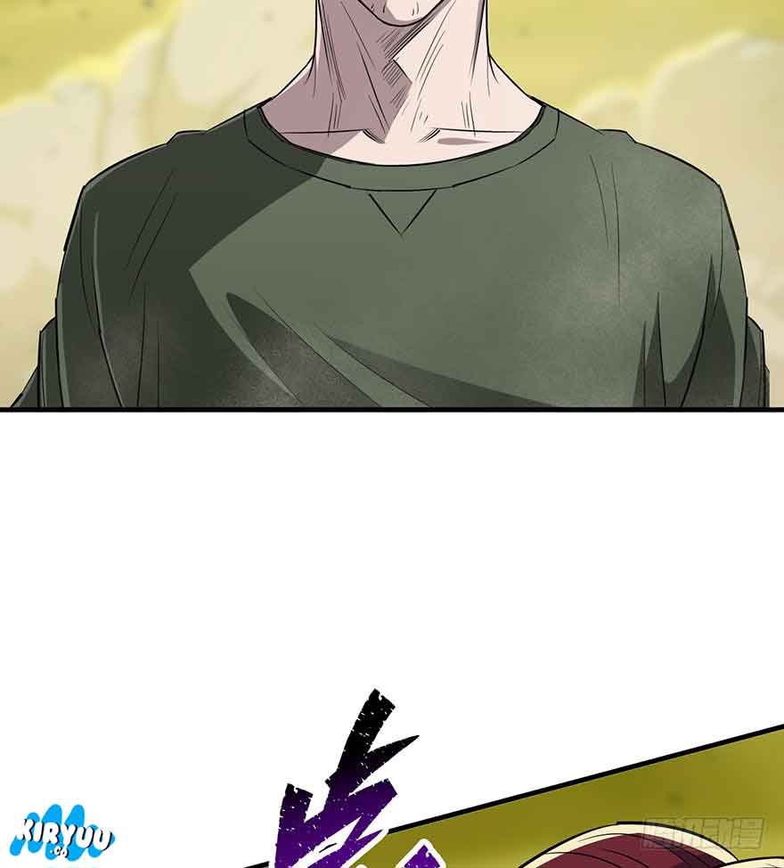 The Hunter Chapter 74 Gambar 27