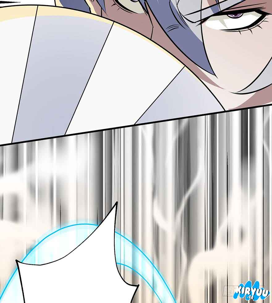 The Hunter Chapter 74 Gambar 62