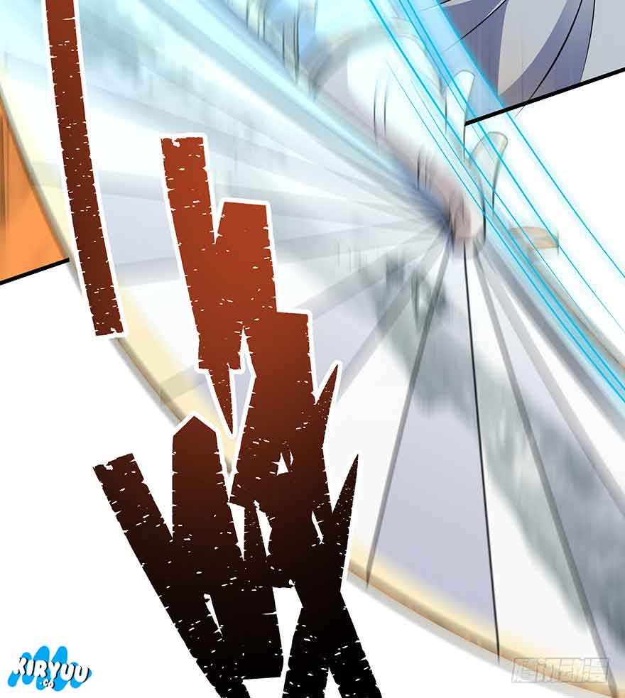 The Hunter Chapter 74 Gambar 65