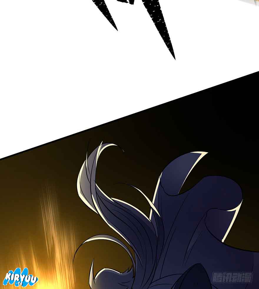 The Hunter Chapter 74 Gambar 66