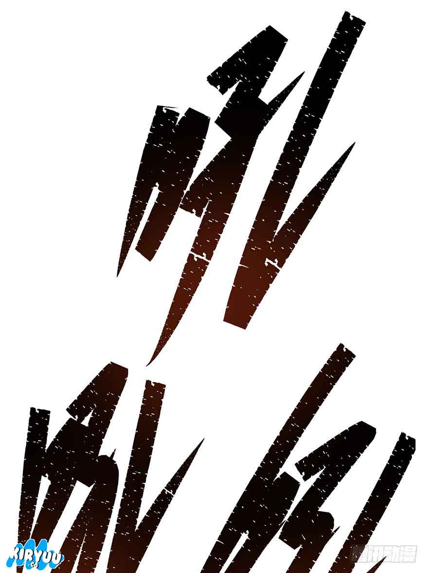 The Hunter Chapter 74 Gambar 76