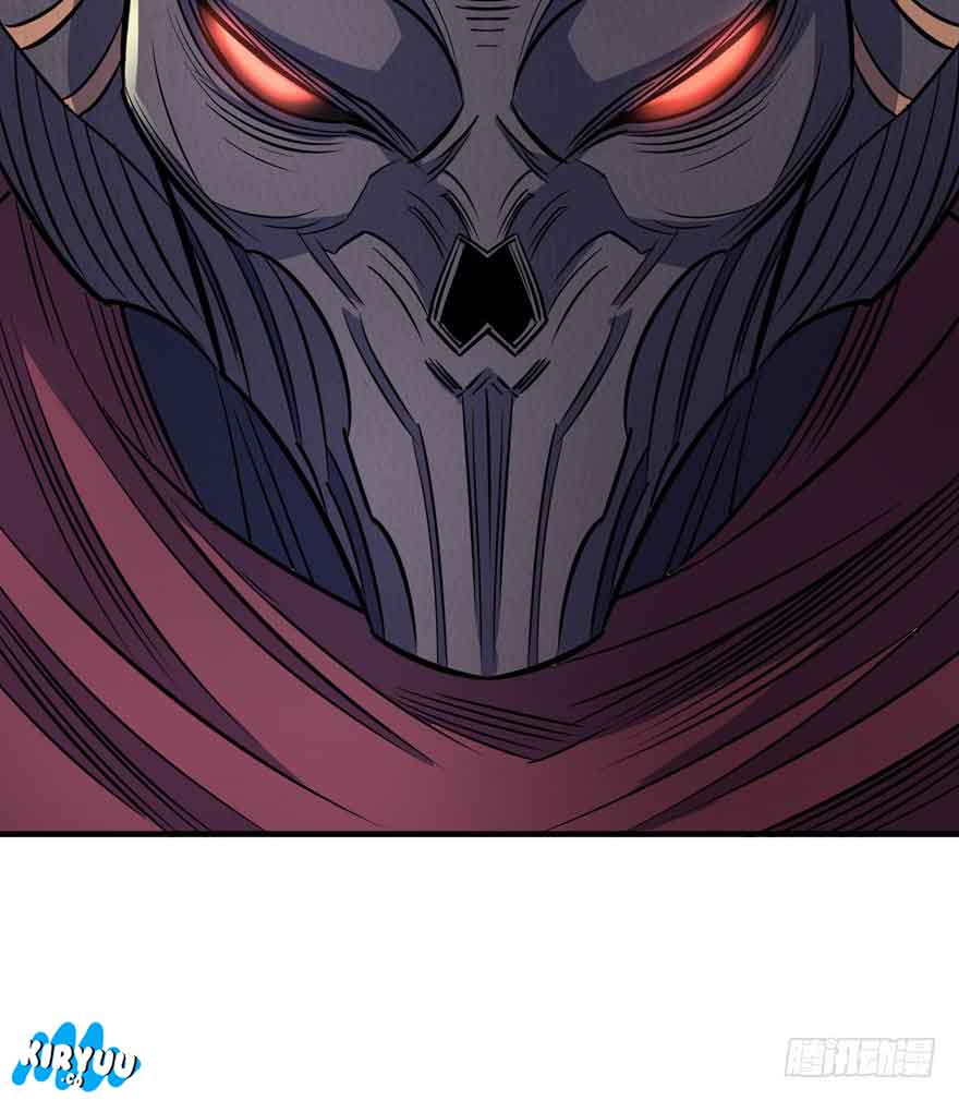The Hunter Chapter 75 Gambar 10