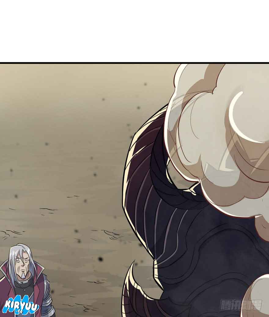 The Hunter Chapter 75 Gambar 14