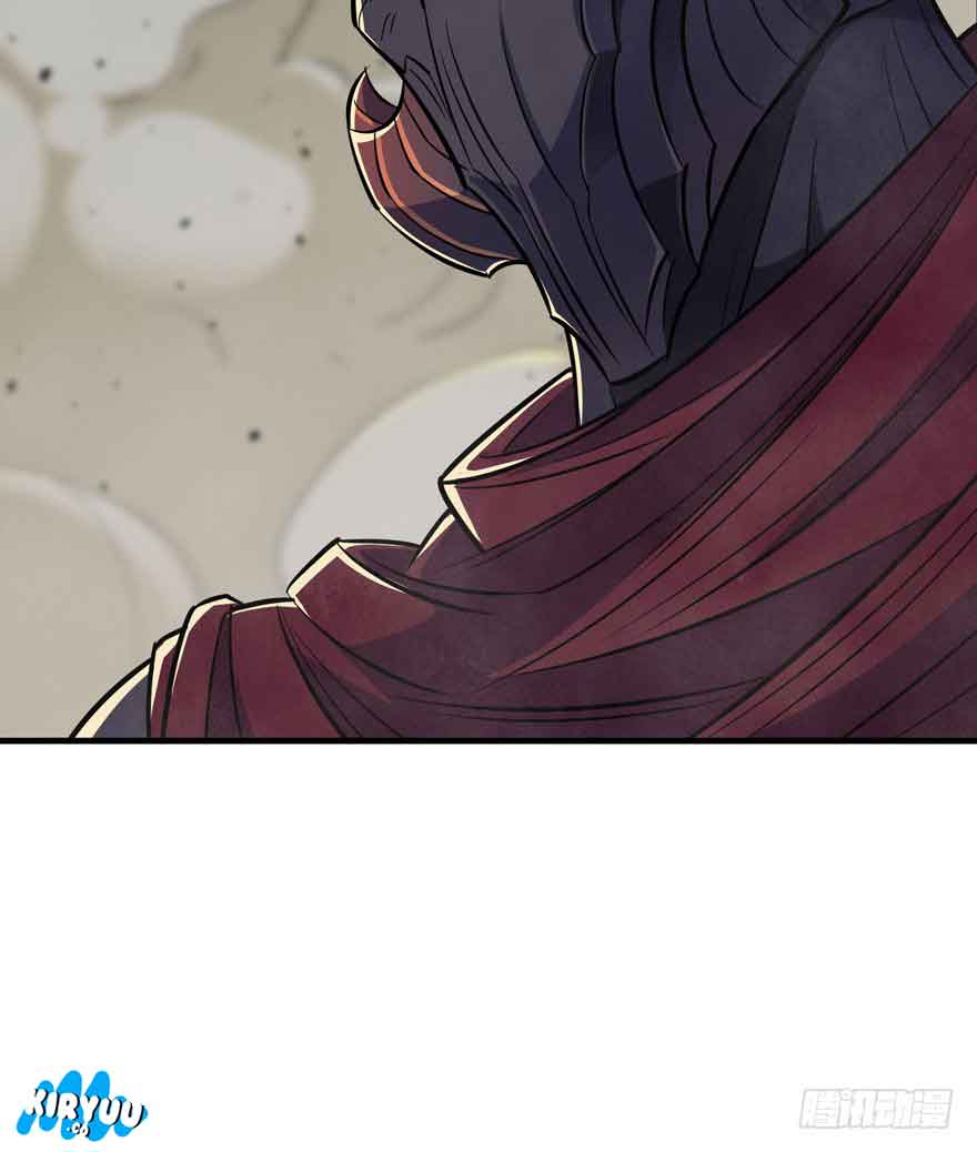 The Hunter Chapter 75 Gambar 17