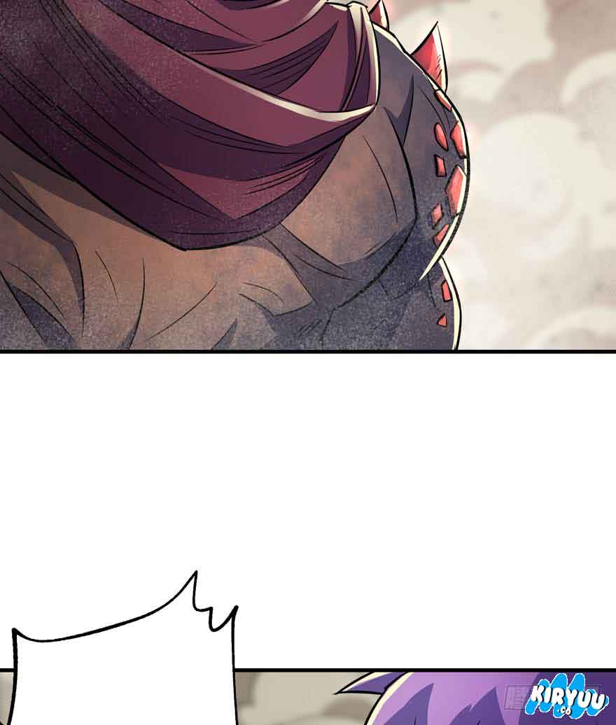 The Hunter Chapter 75 Gambar 22
