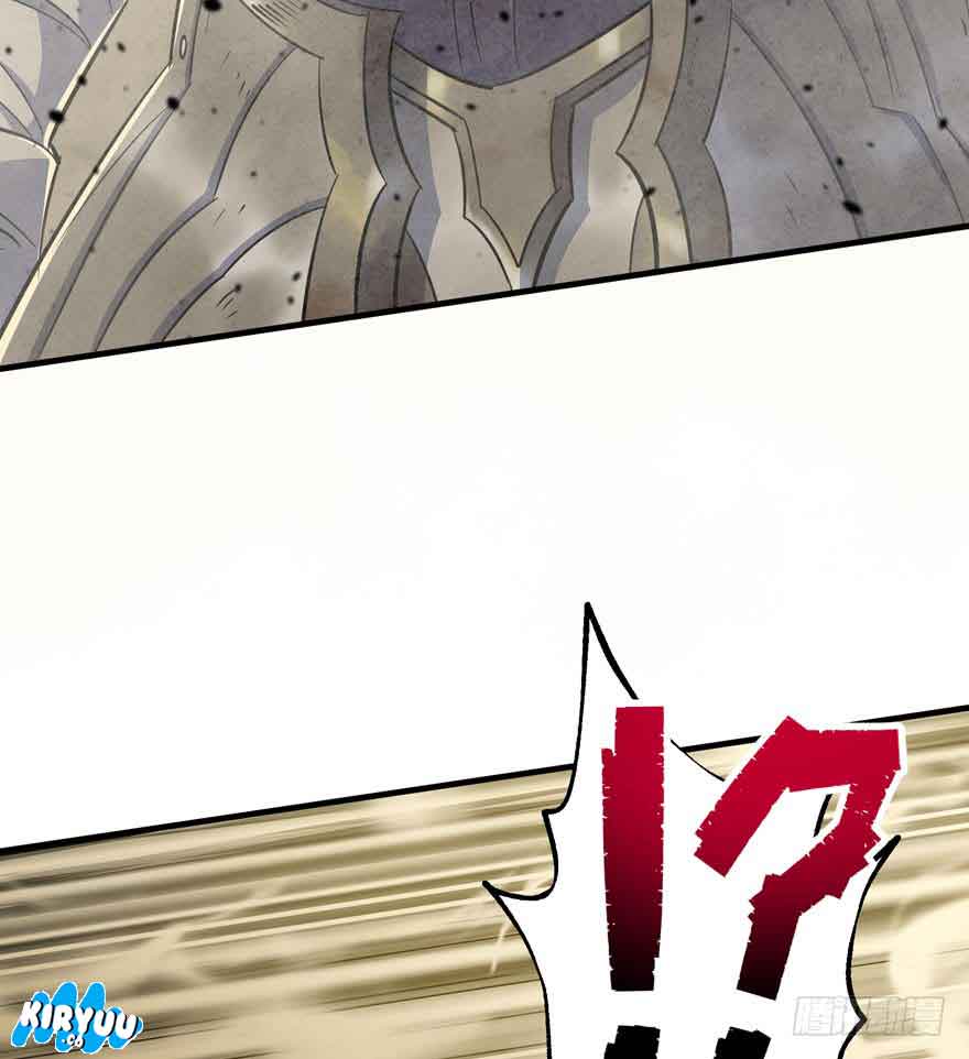 The Hunter Chapter 75 Gambar 28