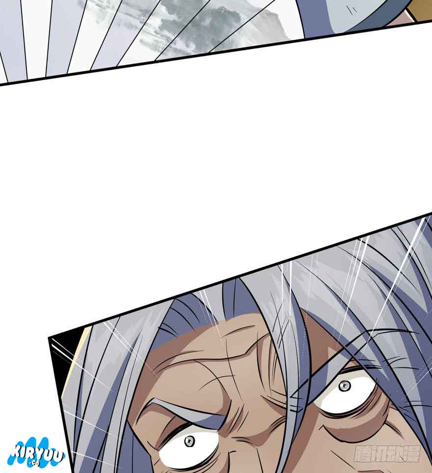 The Hunter Chapter 75 Gambar 30