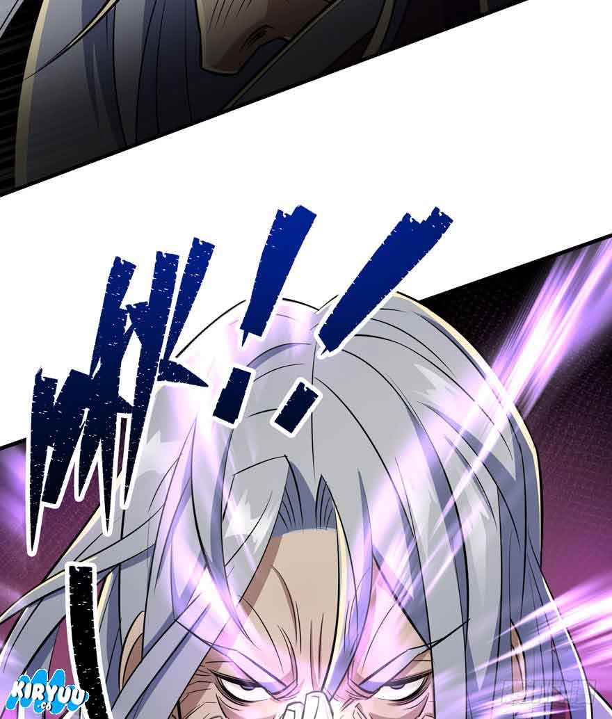 The Hunter Chapter 75 Gambar 44