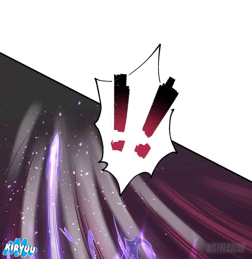 The Hunter Chapter 75 Gambar 48