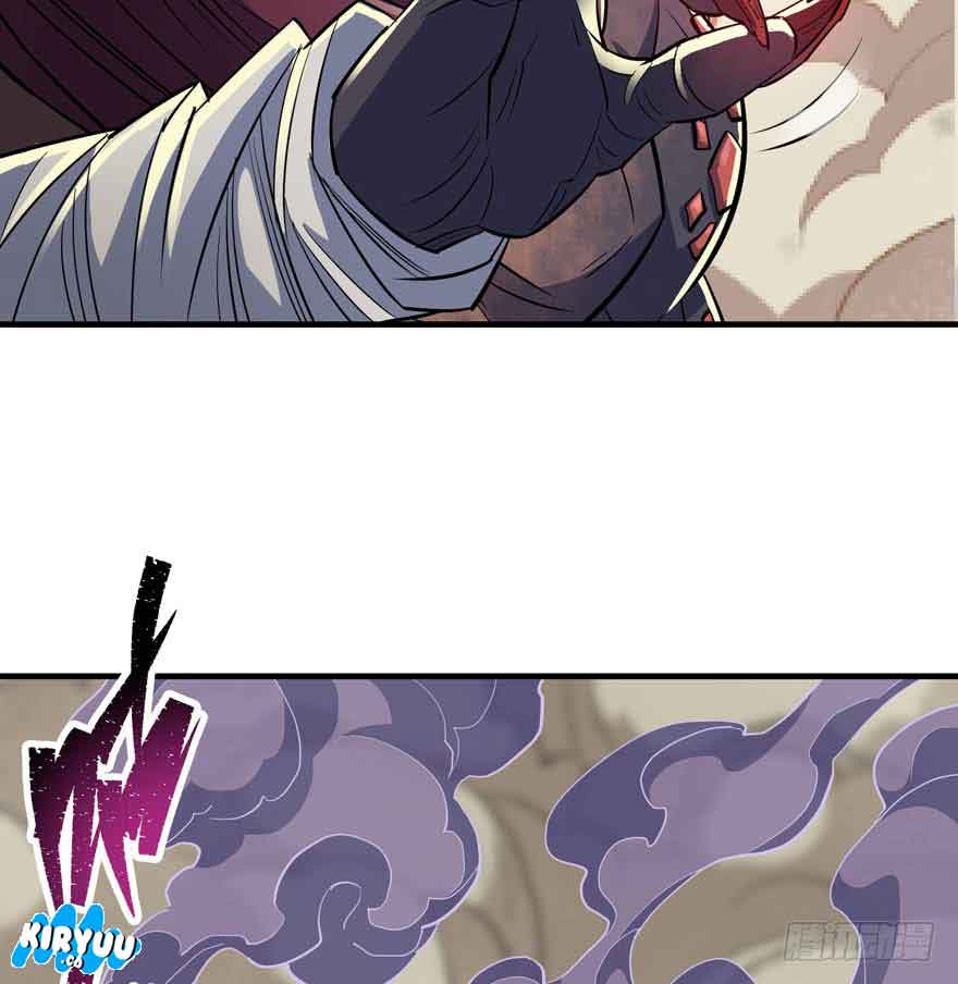 The Hunter Chapter 75 Gambar 53