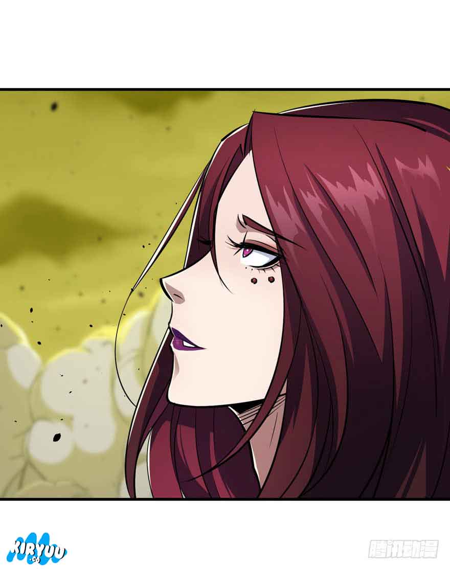 The Hunter Chapter 75 Gambar 56