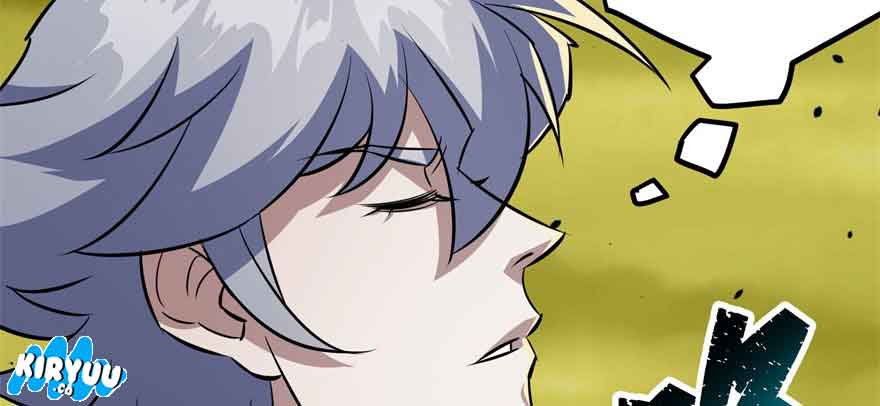 The Hunter Chapter 77 Gambar 4