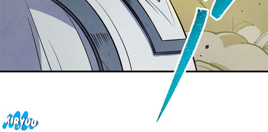 The Hunter Chapter 77 Gambar 6