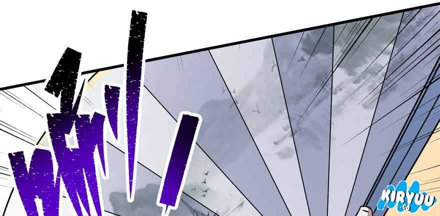 The Hunter Chapter 77 Gambar 7