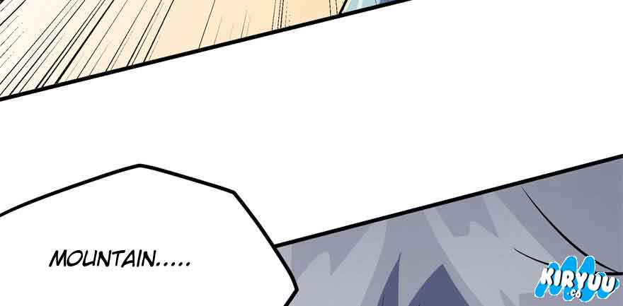 The Hunter Chapter 77 Gambar 9
