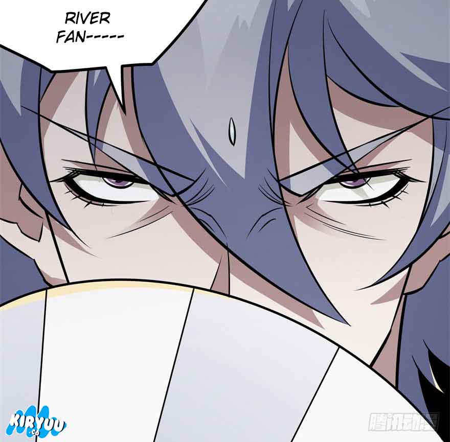 The Hunter Chapter 77 Gambar 10