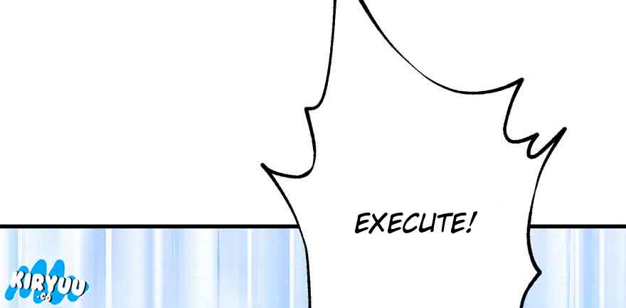 The Hunter Chapter 77 Gambar 12