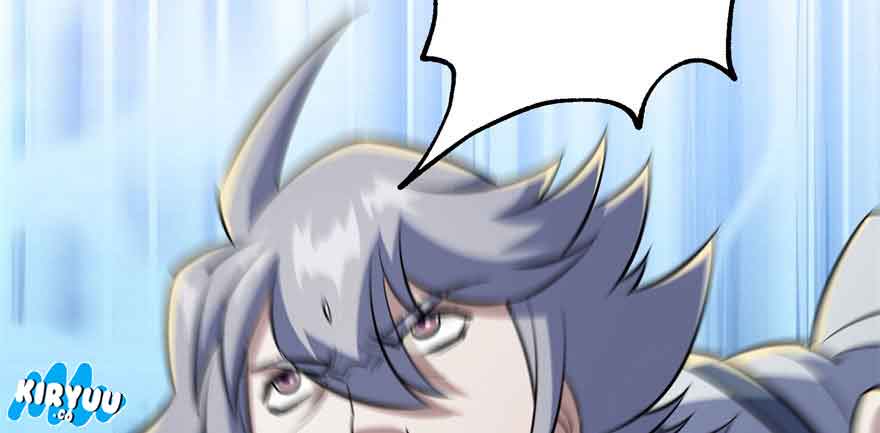The Hunter Chapter 77 Gambar 13